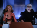 Filename=Vorvon_Screencap_23.png
Filesize=1402KiB
Dimensions=1440x1080
Date added=Nov 23, 2014 Vorvon_Screencap_23.png