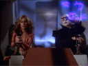 Vorvon_Screencap_24.png