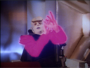 Vorvon_Screencap_25.png