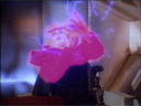 Vorvon_Screencap_26.png