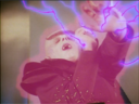 Vorvon_Screencap_28.png