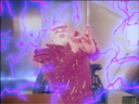 Vorvon_Screencap_29.png