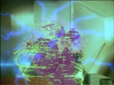 Vorvon_Screencap_30.png