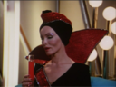 Filename=Zarina_Screencap_12.png
Filesize=1569KiB
Dimensions=1440x1080
Date added=Nov 23, 2014 Zarina_Screencap_12.png