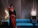 Filename=Zarina_Screencap_19.png
Filesize=1414KiB
Dimensions=1440x1080
Date added=Nov 23, 2014 Zarina_Screencap_19.png