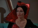 Filename=Zarina_Screencap_20.png
Filesize=1329KiB
Dimensions=1440x1080
Date added=Nov 23, 2014 Zarina_Screencap_20.png