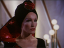 Filename=Zarina_Screencap_25.png
Filesize=1447KiB
Dimensions=1440x1080
Date added=Nov 23, 2014 Zarina_Screencap_25.png