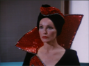 Filename=Zarina_Screencap_27.png
Filesize=1342KiB
Dimensions=1440x1080
Date added=Nov 23, 2014 Zarina_Screencap_27.png