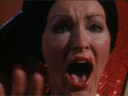 Filename=Zarina_Screencap_32.png
Filesize=1126KiB
Dimensions=1440x1080
Date added=Nov 23, 2014 Zarina_Screencap_32.png