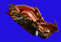 Filename=Ardala_s_Launch_01.png
Filesize=826KiB
Dimensions=1330x920
Date added=Jun 05, 2017 Ardala_s_Launch_01.png