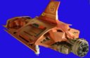 Filename=Ardala_s_Launch_02.png
Filesize=920KiB
Dimensions=1353x867
Date added=Jun 05, 2017 Ardala_s_Launch_02.png