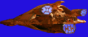 Filename=Draconia_02.PNG
Filesize=1275KiB
Dimensions=1532x647
Date added=Jun 11, 2017 Draconia_02.PNG
