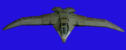 Filename=Hawk_Fighter_01.PNG
Filesize=386KiB
Dimensions=1512x600
Date added=Jun 12, 2017 Hawk_Fighter_01.PNG