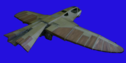 Filename=Hawk_Fighter_02.PNG
Filesize=692KiB
Dimensions=1450x724
Date added=Jun 12, 2017 Hawk_Fighter_02.PNG
