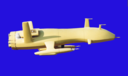 Filename=Mantis.png
Filesize=587KiB
Dimensions=1453x865
Date added=Jun 04, 2017 Mantis.png