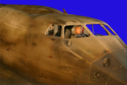Filename=Ranger_3_02.png
Filesize=1207KiB
Dimensions=1387x926
Date added=Jun 09, 2017 Ranger_3_02.png