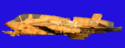 Filename=Scorpion_Fighter_01.PNG
Filesize=793KiB
Dimensions=1526x584
Date added=Jun 09, 2017 Scorpion_Fighter_01.PNG