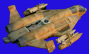 Filename=Scorpion_Fighter_02.PNG
Filesize=1840KiB
Dimensions=1480x905
Date added=Jun 09, 2017 Scorpion_Fighter_02.PNG