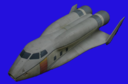 Filename=Searcher_Shuttle_01.png
Filesize=519KiB
Dimensions=1390x915
Date added=Jun 07, 2017 Searcher_Shuttle_01.png