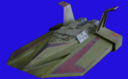 Filename=Seymour_Class_Cargo_Sled_01.png
Filesize=813KiB
Dimensions=1462x903
Date added=Jun 05, 2017 Seymour_Class_Cargo_Sled_01.png