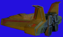 Filename=Seymour_Class_Cargo_Sled_02.png
Filesize=885KiB
Dimensions=1523x907
Date added=Jun 05, 2017 Seymour_Class_Cargo_Sled_02.png