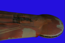 Filename=Zykarian_Ambassador_Ship_02.PNG
Filesize=436KiB
Dimensions=995x656
Date added=Jun 16, 2017 Zykarian_Ambassador_Ship_02.PNG
