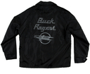 Buck_Rogers_Crew_Jacket.jpg