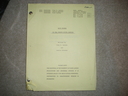 Buck_Rogers_Pilot_Movie_Script.JPG