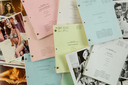 Buck_Rogers_Various_Scripts___Promo_Photos.jpg