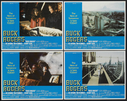 Buck_Rogers_Lobby_Cards.jpg