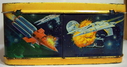 Filename=Aladdin_Buck_Rogers_Lunchbox_01.JPG
Filesize=464KiB
Dimensions=1600x846
Date added=Aug 23, 2012 Aladdin_Buck_Rogers_Lunchbox_01.JPG