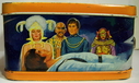Filename=Aladdin_Buck_Rogers_Lunchbox_02.JPG
Filesize=514KiB
Dimensions=1600x954
Date added=Aug 23, 2012 Aladdin_Buck_Rogers_Lunchbox_02.JPG