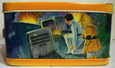 Filename=Aladdin_Buck_Rogers_Lunchbox_03.JPG
Filesize=544KiB
Dimensions=1600x946
Date added=Aug 23, 2012 Aladdin_Buck_Rogers_Lunchbox_03.JPG