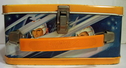 Filename=Aladdin_Buck_Rogers_Lunchbox_04.JPG
Filesize=398KiB
Dimensions=1600x862
Date added=Aug 23, 2012 Aladdin_Buck_Rogers_Lunchbox_04.JPG