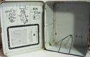 Filename=Aladdin_Buck_Rogers_Lunchbox_05.JPG
Filesize=466KiB
Dimensions=1600x1013
Date added=Aug 23, 2012 Aladdin_Buck_Rogers_Lunchbox_05.JPG