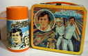 Filename=Aladdin_Buck_Rogers_Lunchbox___Thermos_01.JPG
Filesize=539KiB
Dimensions=1600x1020
Date added=Aug 23, 2012 Aladdin_Buck_Rogers_Lunchbox___Thermos_01.JPG