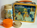 Filename=Aladdin_Buck_Rogers_Lunchbox___Thermos_02.JPG
Filesize=607KiB
Dimensions=1600x1209
Date added=Aug 23, 2012 Aladdin_Buck_Rogers_Lunchbox___Thermos_02.JPG