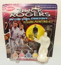 Avalon_Buck_Rogers_Figure_Painting_Kit.JPG