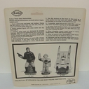 Avalon_Buck_Rogers_Figure_Painting_Kit_Cardback.JPG