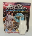 Avalon_Buck_Rogers_Starfighter_Figure_Painting_Kit.JPG