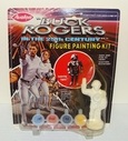 Avalon_Buck_Rogers_Twiki_Figure_Painting_Kit_01.JPG