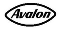 Avalon_Logo.jpg