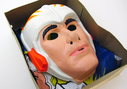 Filename=Ben_Cooper_Buck_Rogers_Costume_02.jpg
Filesize=228KiB
Dimensions=1500x1051
Date added=Feb 24, 2013 Ben_Cooper_Buck_Rogers_Costume_02.jpg
