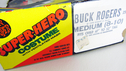 Filename=Ben_Cooper_Buck_Rogers_Costume_04.jpg
Filesize=278KiB
Dimensions=1500x843
Date added=Feb 24, 2013 Ben_Cooper_Buck_Rogers_Costume_04.jpg