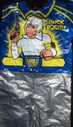 Filename=Ben_Cooper_Buck_Rogers_Costume_05.JPG
Filesize=481KiB
Dimensions=920x1600
Date added=Jul 04, 2013 Ben_Cooper_Buck_Rogers_Costume_05.JPG