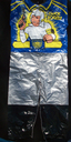 Filename=Ben_Cooper_Buck_Rogers_Costume_06.JPG
Filesize=413KiB
Dimensions=802x1600
Date added=Jul 04, 2013 Ben_Cooper_Buck_Rogers_Costume_06.JPG