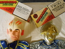 Filename=Ben_Cooper_Buck_Rogers_Costumes_01.JPG
Filesize=315KiB
Dimensions=1600x1200
Date added=Nov 10, 2013 Ben_Cooper_Buck_Rogers_Costumes_01.JPG