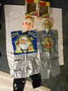 Filename=Ben_Cooper_Buck_Rogers_Costumes_02.JPG
Filesize=363KiB
Dimensions=1200x1600
Date added=Nov 10, 2013 Ben_Cooper_Buck_Rogers_Costumes_02.JPG