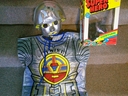 Filename=Ben_Cooper_Buck_Rogers_Twiki_Costume.JPG
Filesize=767KiB
Dimensions=1600x1202
Date added=Sep 22, 2013 Ben_Cooper_Buck_Rogers_Twiki_Costume.JPG