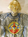 Filename=Ben_Cooper_Buck_Rogers_Twiki_Costume_02.JPG
Filesize=335KiB
Dimensions=1200x1600
Date added=Nov 10, 2013 Ben_Cooper_Buck_Rogers_Twiki_Costume_02.JPG